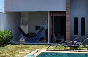 Casa de Praia em Beberibe - House 4k Beberibe, Acomoda até 12 pessoas - Photo 11