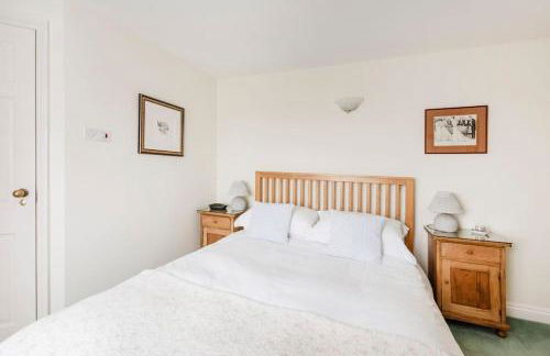 Highfield Lodge - Photo 36