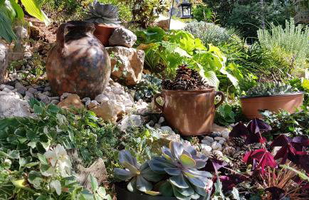 Apartment Anika - Foto 28