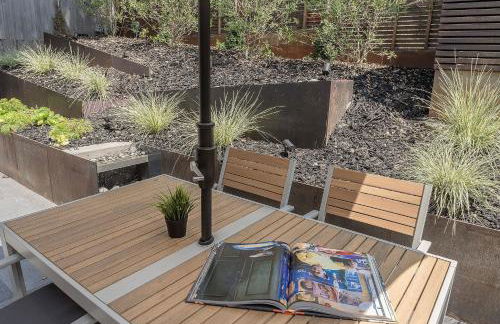 3904 Out of the Blue home - Photo 33