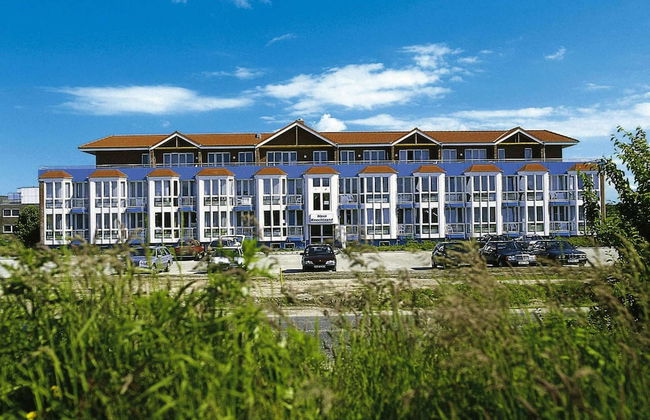 Ferienwohnung in Cuxhaven-duhnen - Foto 31