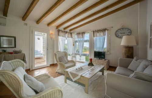 BGItalianVacation - Ville Li Conchi - Foto 49