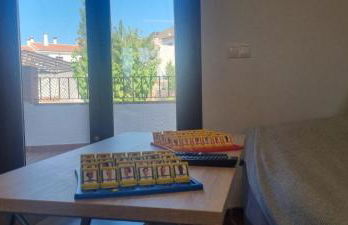 Apartamento Las Eras - Foto 9