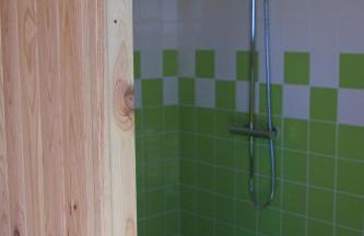 Ô bois dormant - Foto 93