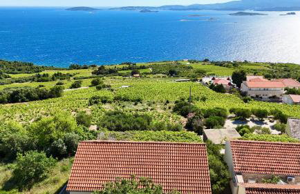 Villa More - Photo 22