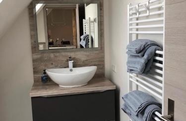 Fewo-Am-Hahnenberg - Photo 14