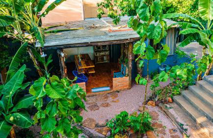 Espaço Aricá - Foto 38