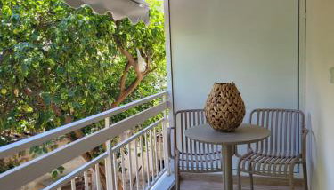 Green apartment-center of Varkiza resort - Foto 5