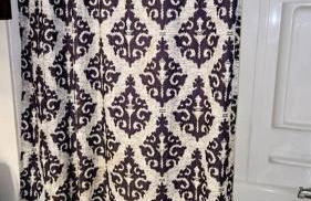 Affordable Family Stay - Kid & Pet Friendly - Foto 9