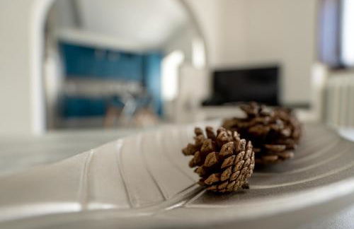 Orta Lake Mountain View - Il Fienile - Foto 14