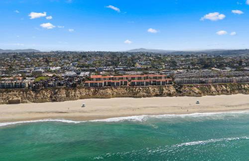 Ocean Whisper - SBTC238 - Foto 46