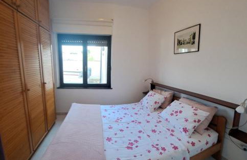 Apartments Finera - Foto 11