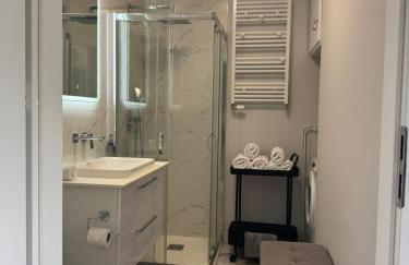 Apartament w centrum Hel - Foto 10