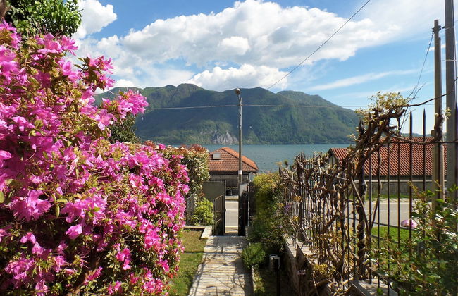 La Verbanella - Foto 37