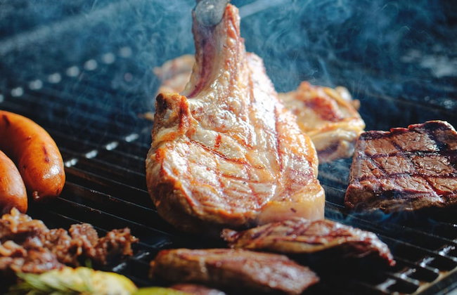 Panoramic Mt. Fuji Views from All Rooms – VISION GLAMPING Resort & Spa YAMANAKAKO - Foto 7