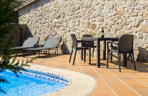 CASA BELAI - Photo 22