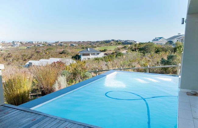 9 Sheerline - Foto 17