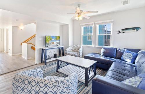 CAC-14A - Orca - Photo 2