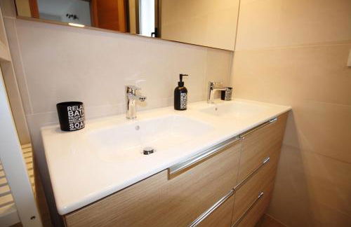 MILÚ GOLF LUXURY HOUSE - Foto 30