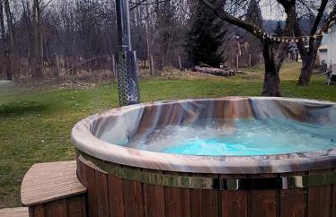 Bukowe Zacisze - Foto 17