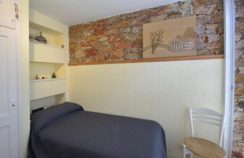 VILLA MEDITERRANEO - REF. 249 - Foto 27