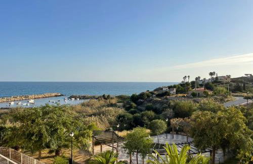 Appartement Cala Merced El Campello - Photo 22