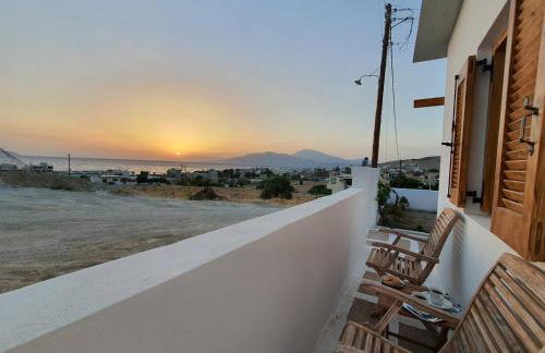 Poseidon House, With Seaview - Foto 15