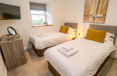 Silvermine House - Foto 24