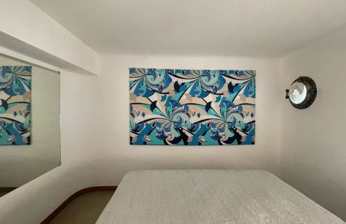 Casa Pagano Un pezzo di cielo su Milano - Foto 14