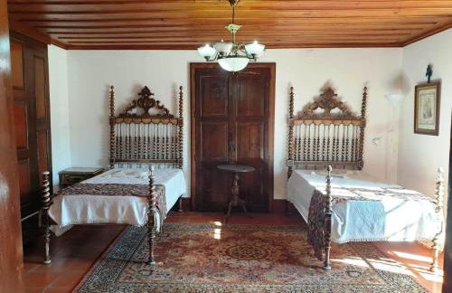 BCL14V6 Charming 6bdr manor house with pool - Foto 51