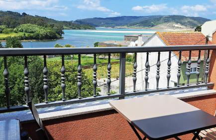 Amanecer del Mar Apartment - Foto 16