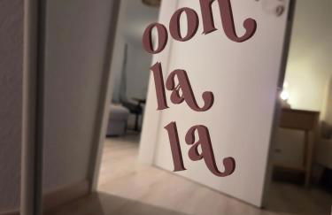 Cozy Appartement - Foto 26