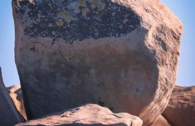 Appart 70m2 avec loggia, piscine à débordement vue mer - Foto 41