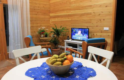 Quinta da Pavoa - Cottage House - Photo 23