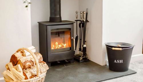 Bells Cottage - Explore Cornwall by rail - Foto 3