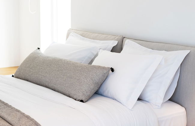 Istia Luxury Villas - Foto 17