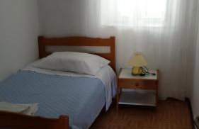 Apartments Princip - Photo 23