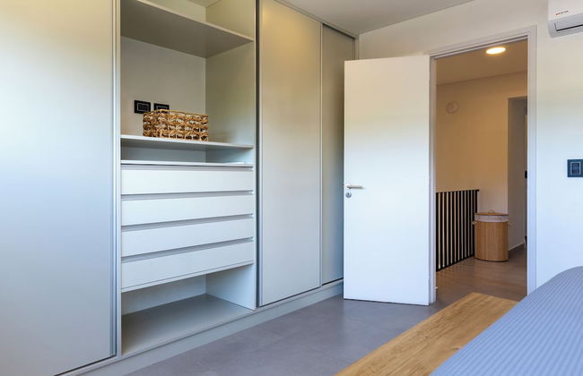 The Acacia Village by Vilvey Turismo - Photo 23