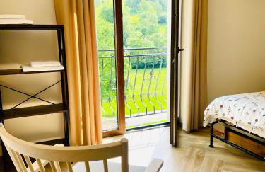 GÓRSKA CISZA - Duży, komfortowy, wyjątkowy Apartament - Foto 58