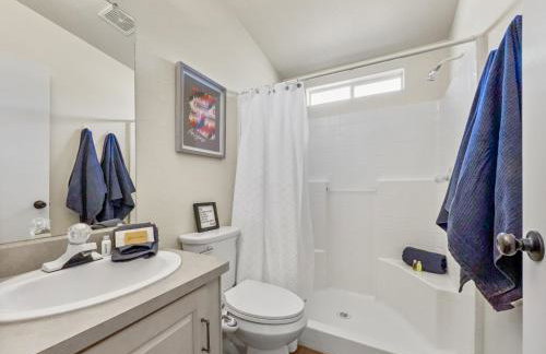 Old Whitmer Place Apache Junction - Foto 53