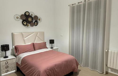 LA IBICENCA CORDOBA - Photo 42