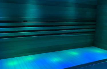 LakeDistrict House Hottub Sauna & SwimSpa sleeps 12 - Foto 71