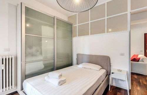 Etiopia Apartment - Foto 6