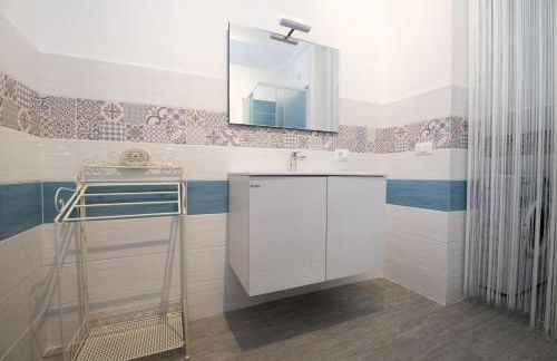 Venti del Sud Appartamenti Affitti Brevi - Foto 12