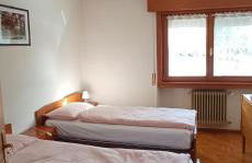 Panorama mozzafiato - Foto 10