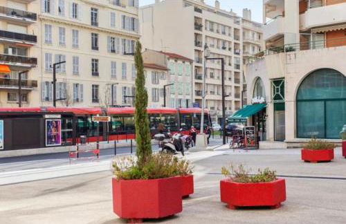 studio joli - Foto 37