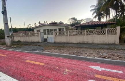 Casa Aver o Mar - Photo 17