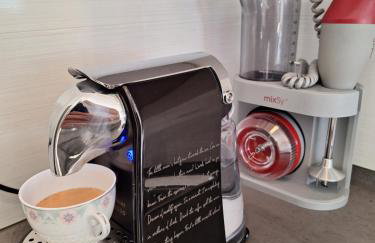 Split Znjan Beach 50m ----SeaSun&Relax---- Top Location - Foto 33