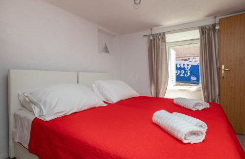 Old Town Charming Nest - Foto 16