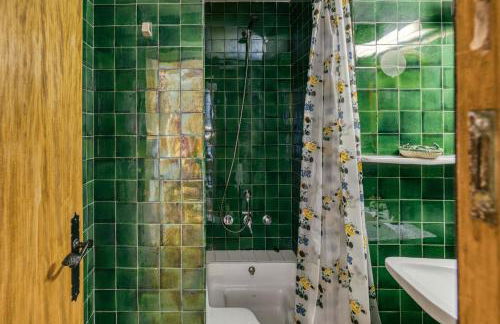 Mediterranean Paradise - Foto 23